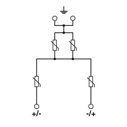 1087078 - Phoenix Contact - AXL P EX IS DO4 SD 21-60 1F
   