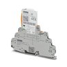 1038842 - Phoenix Contact - BLT-SKT-230-A
   