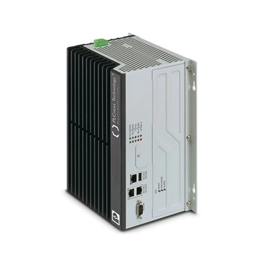 1246285 - Phoenix Contact - BPC 9102S
   