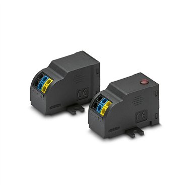 2800625 - Phoenix Contact - BT-1S-230AC/O
   