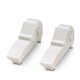 1369906 - Phoenix Contact - CABLE-FLK14/AXIO/OE/0,14/4,0M
   