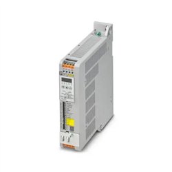 1115670 - Phoenix Contact - CAPAROC PM IOL
   