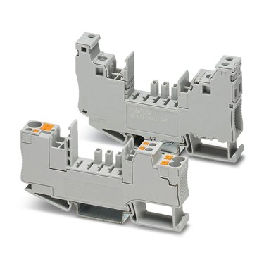 2800929 - Phoenix Contact - CB 1/6-2/4 PT-BE
   