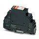 2800901 - Phoenix Contact - CB E1 24DC/1A NO P
   
