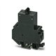 2800851 - Phoenix Contact - CB TM1 5A M1 P
   