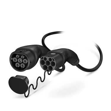 1518304 - Phoenix Contact - CHARX ET2CP-1AC20-5,0MES00P1
   