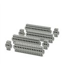 1531911 - Phoenix Contact - CHARX PT2C-DC375-7,5MES00P
   