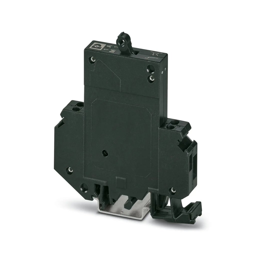1379294 - Phoenix Contact - CHARX T1HCI12-1AC80-5,0M1
   