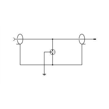 2817686 - Phoenix Contact - CN-UB/E-BB
   