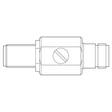 2818850 - Phoenix Contact - CN-UB-280DC-BB
   