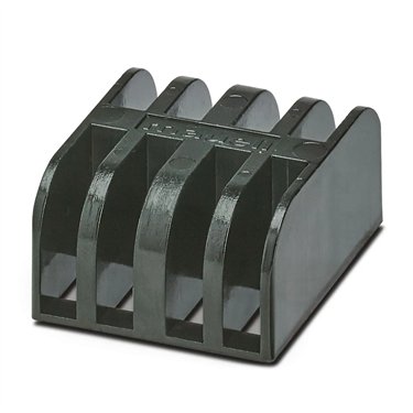 1113850 - Phoenix Contact - COVER AGAINST ELECTRICAL SHOCK
   