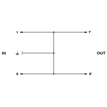 2838649 - Phoenix Contact - CTM EST
   