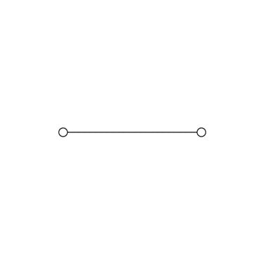2749880 - Phoenix Contact - DK-BIC-35
   