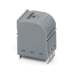 2880147 - Phoenix Contact - D-LAN-19"-16
   