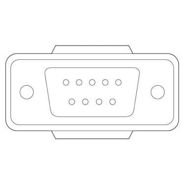 2880642 - Phoenix Contact - D-UFB-PB
   