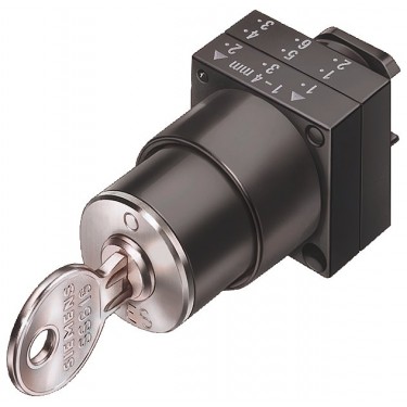 3SB3000-4SD01 Siemens