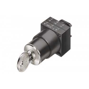 3SB3000-5AE71 Siemens