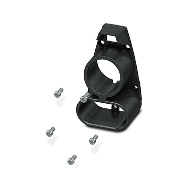 1085800 - Phoenix Contact - EV-T1CCS-MF-M4X10
   