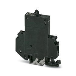 1064755 - Phoenix Contact - EV-T1G2K-1AC32A-5,0M10ASBK11
   