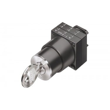 3SB3000-5QD01 Siemens