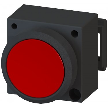 3SB3001-0DA21 Siemens