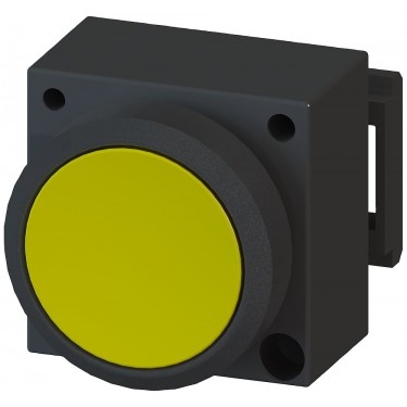 3SB3001-0DA31 Siemens