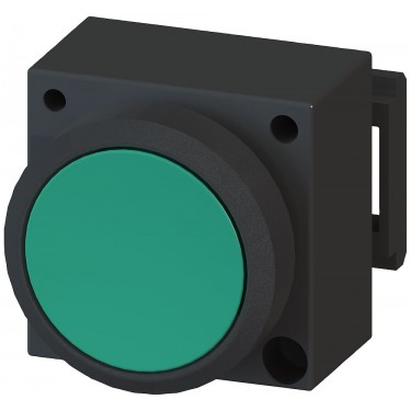 3SB3001-0DA41 Siemens