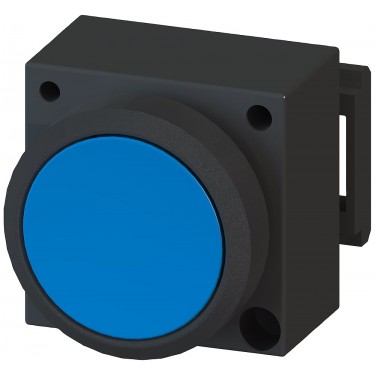3SB3001-0DA51 Siemens