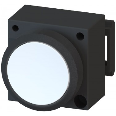 3SB3001-0DA61 Siemens
