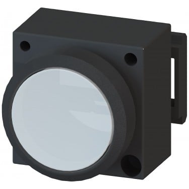 3SB3001-0DA71 Siemens