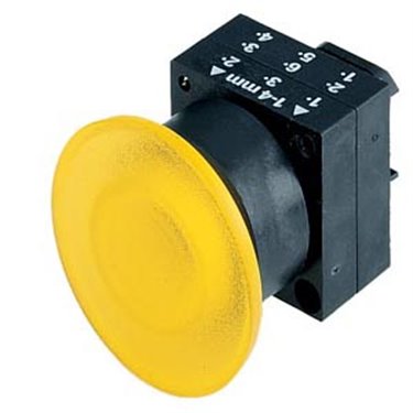 3SB3001-1CA31 Siemens