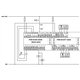 1628125 - Phoenix Contact - EV-T2G3PC-3AC32A-5,0M6,0ESBK11
   
