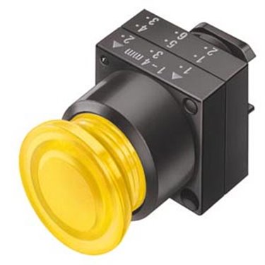 3SB3001-1DA31 Siemens