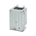 1089664 - Phoenix Contact - EV-T2HPCC-DC400A-5,0M50ECBK11R
   