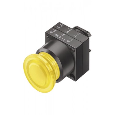 3SB3001-1DA61 Siemens