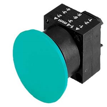 3SB3001-1EA21 Siemens