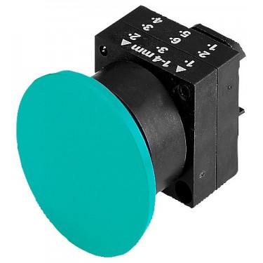3SB3001-1EA71 Siemens