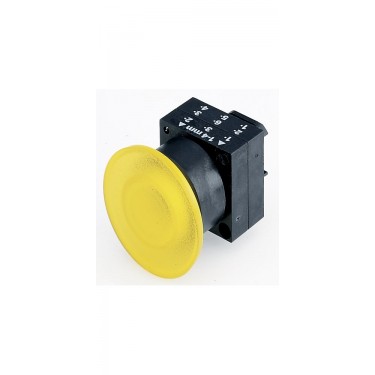 3SB3001-1GA41 Siemens