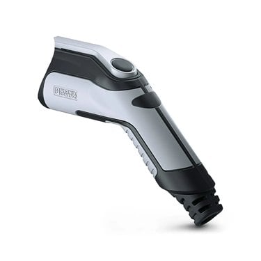 1628028 - Phoenix Contact - EV-TAG3PC-1AC32A-5,0M6,0ESBK01
   