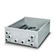 1145217 - Phoenix Contact - FA MCR-EX-HT-1TS-I-OLP
   