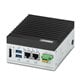 1084159 - Phoenix Contact - FL SWITCH 1004N-FX
   