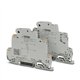 1095627 - Phoenix Contact - FL SWITCH 2208C
   