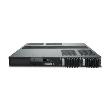 1144353 - Phoenix Contact - FL SWITCH EP7428R-L3F1
   