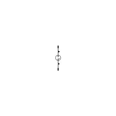 2910342 - Phoenix Contact - GDT-US-NG/40-P
   