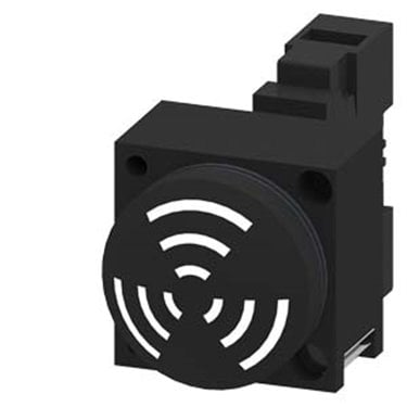 3SB3233-7BA10 Siemens