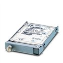 1291186 - Phoenix Contact - MACX MCR-EX-AP-2SD-25-35-LP-SP
   