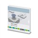 2905494 - Phoenix Contact - PLC-HPT-24DC/220DC/10
   