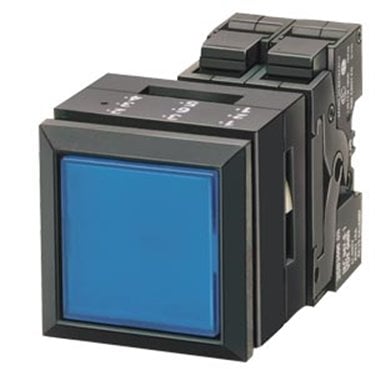 3SB3306-0AA71 Siemens