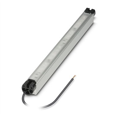 2702476 - Phoenix Contact - PLD M 160 W-95/105 336
   
