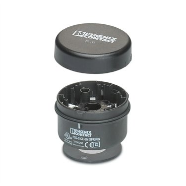 2700091 - Phoenix Contact - PSD-S CE-SM SPRING
   